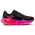 Nike Zoom Vomero 18 - Femme Chaussures Black-Black-Hyper Pink