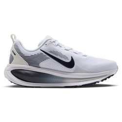Women Shoes - Nike Zoom Vomero 18 - White-Gridiron-Photon Dust