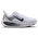 Nike Zoom Vomero 18 - Women Shoes White-Gridiron-Photon Dust