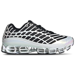 Core Black-Cloud White