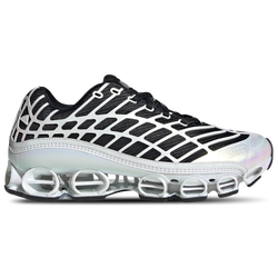 Femme Chaussures - adidas Megaride F50 Audi Revolut F1 Team - Core Black-Cloud White