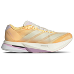 Ice Tangerine-Ice Gold Met