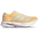adidas Adizero Boston 13 - Mujer Zapatillas Ice Tangerine-Ice Gold Met