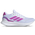 adidas Runfalcon 5 Running - Femme Chaussures Cloud White-Purple Burst