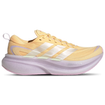 Ice Tangerine-Ice Gold Met