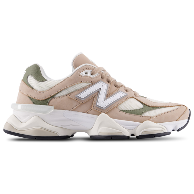 New Balance 9060 - New Balance