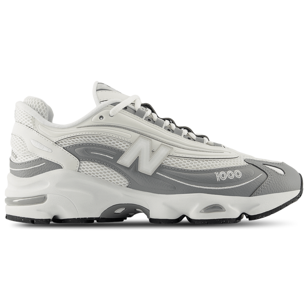 New Balance 1000 - New Balance