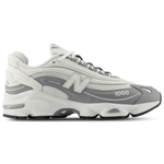 Slate Grey-Grey Matter