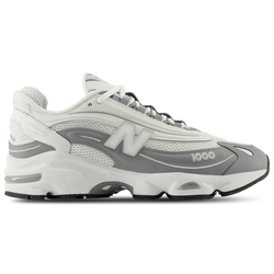 Women Shoes - New Balance 1000 - Slate Grey-Grey Matter