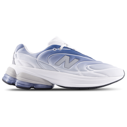 Women Shoes - New Balance 5030 - White-Magic Blue