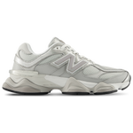 Raincloud-Truffle Salt