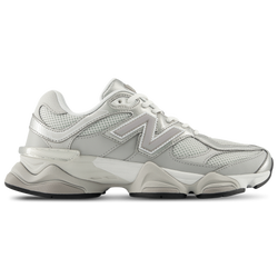 Women Shoes - New Balance 9060 - Raincloud-Truffle Salt