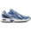 New Balance 740 - Women Shoes Oxford Blue-Magic Blue