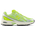 New Balance 740 - Donna Scarpe Timberwolf-Afterglow