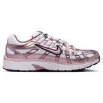 White-Purple Dynasty-Lt Violet