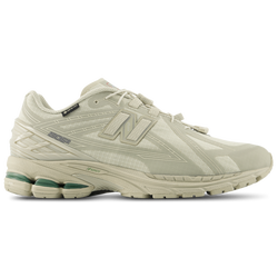 Damen Schuhe - New Balance 1906 - Shipyard-Oregano