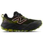 Faded Black-Rosewood