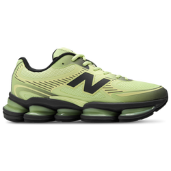 Donna Scarpe - New Balance Abzorb 2000 - Limelight-Dry Lime