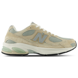 Damen Schuhe - New Balance 2010 - Mindful Grey-Lone Star Grey