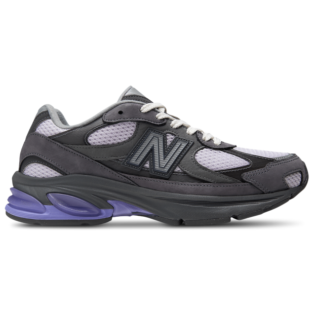 New Balance 2010 - New Balance