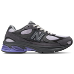 Neptune Grey-Violet Crush