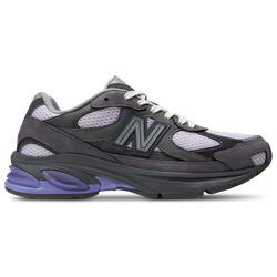Damen Schuhe - New Balance 2010 - Neptune Grey-Violet Crush
