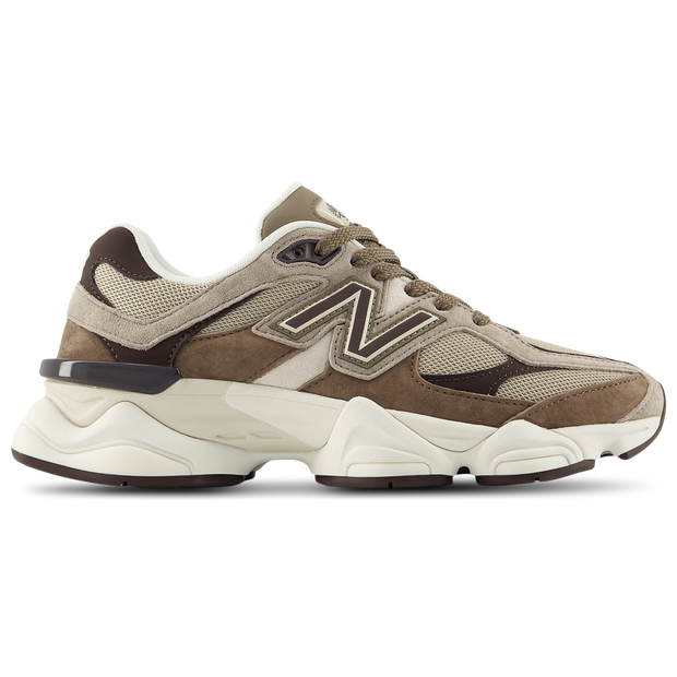 New Balance 9060 - New Balance