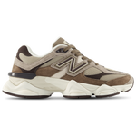 Thunder Brown-Stoneware