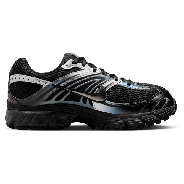 Nike Air Max Donna - Sneakers Nero - Taglia 38 - Rete/Sintetico