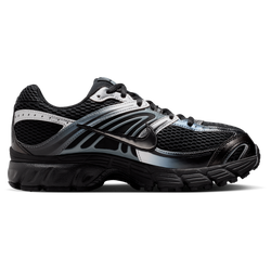 Mujer Zapatillas - Nike Air Max Moto 2K - Black-Metallic Silver