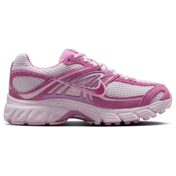 Women Shoes - Nike Air Max Moto 2K Se - Pearl Pink-Pink Foam