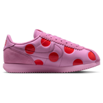 Light Magenta-Light Crimson