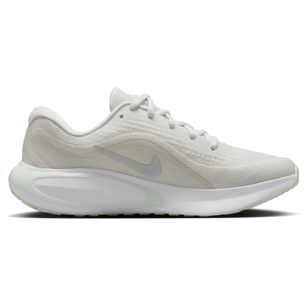 Nike Journey Run