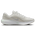 Nike Journey Run - Women Shoes Summit White-Barely Green