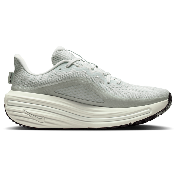 Nike Winflo 12 Damen Sneaker - Weiß - Größe 39 - Netz/Synthetik