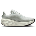 Offwhite-Barely Green