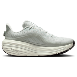 Women Shoes - Nike Winflo 12 - Offwhite-Barely Green