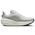 Nike Winflo 12 - Women Shoes Offwhite-Barely Green