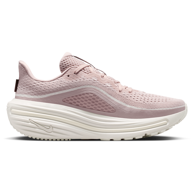 Winflo 12 Damen Sneaker - Rot - Größe 37.5 - Netz/Synthetik Red