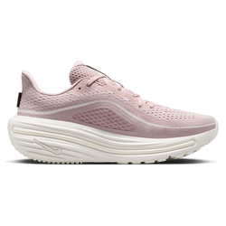 Women Shoes - Nike Winflo 12 - Silt Red-Particle Rose