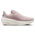Nike Winflo 12 - Women Shoes Silt Red-Particle Rose