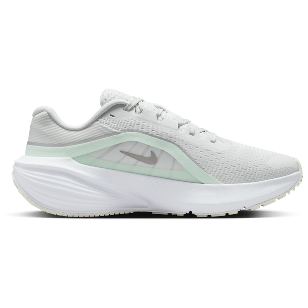 Downshifter 14 Donna - Sneakers Bianco - Taglia 36 - Rete/Sintetico 36