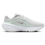 Offwhite-Barely Green