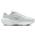 Nike Downshifter 14 - Women Shoes Offwhite-Barely Green