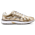 Nike P-6000 - Women Shoes Sail-Linen