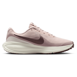 Mujer Zapatillas - Nike Revolution 8 Se - Silt Red-Particle Rose