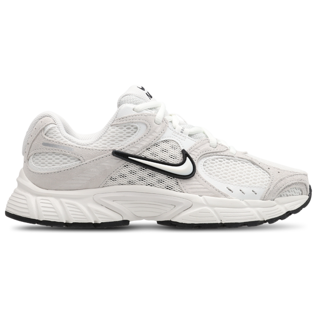 Nike V5 RNR IX0197-105 White