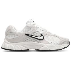 Mujer Zapatillas - Nike V5 Rnr - Summit White-Summit White-Photon Dust