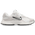 Nike V5 Rnr - Women Shoes Summit White-Summit White-Photon Dust