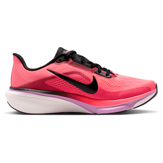 Nike Pegasus Donna - Sneakers Rosa - Taglia 38 - Rete/Sintetico